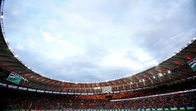 Justiça do Rio afasta Torcida Jovem do Flamengo dos estádios por dois anos
