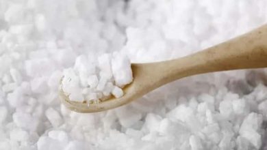 Câmara aprova aumento de penas para tráfico de crack em projeto de lei