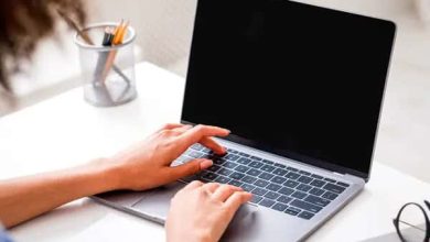 Startup de SC é destaque internacional ao integrar programa europeu de inteligência artificial