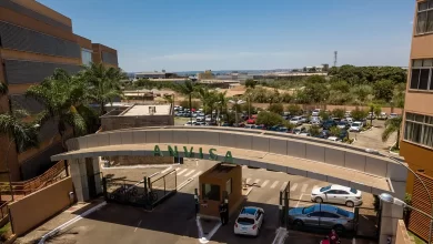 Anvisa proíbe café, whey e suplementos após detectar irregularidades