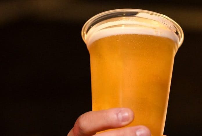 Festa do Imigrante celebra tradição com chopes 100% timboenses