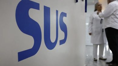 No Brasil, uma pessoa é envenenada a cada 2 horas