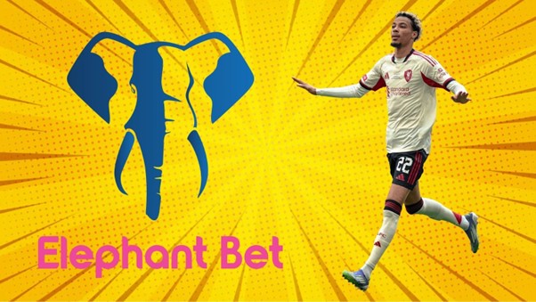 Elephant bet – análise detalhada da empresa de apostas em Moçambique