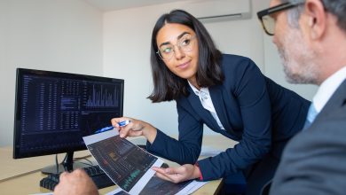 5 vantagens de fazer uma cessão de crédito