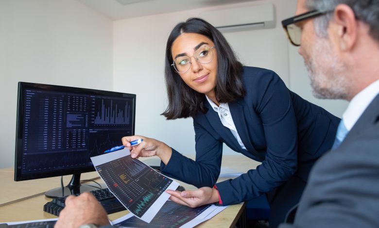 5 vantagens de fazer uma cessão de crédito