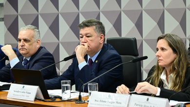 CPMI aponta resistência do ex-presidente do INSS a recomendações da CGU