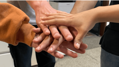 Pomerode abre inscrições para vagas de estágio em diferentes áreas