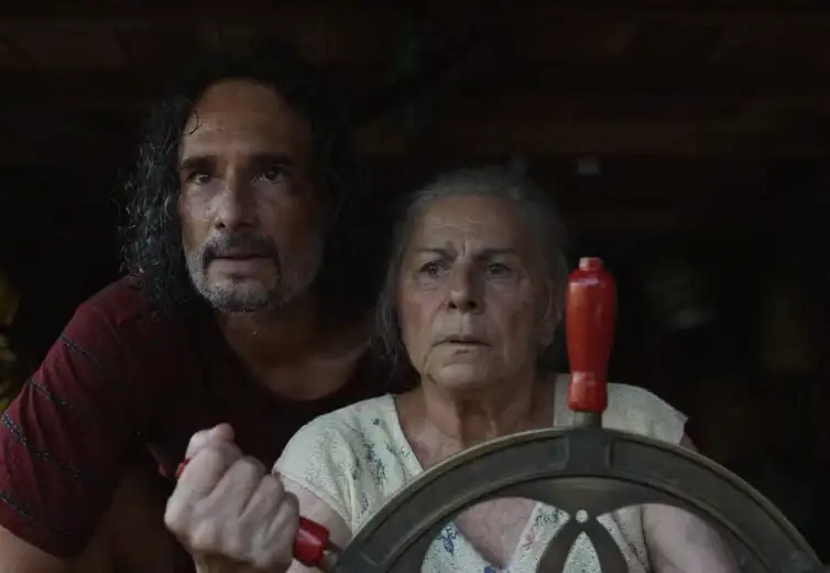 Saiba quais são os seis filmes brasileiros finalistas para o Oscar 2026