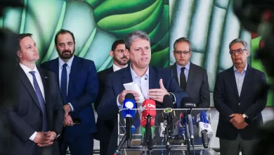 São Paulo registra cinco mortes por intoxicação de metanol