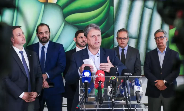 São Paulo registra cinco mortes por intoxicação de metanol