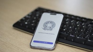 Abono Salarial de 2023: quase 100 mil trabalhadores ainda não sacaram