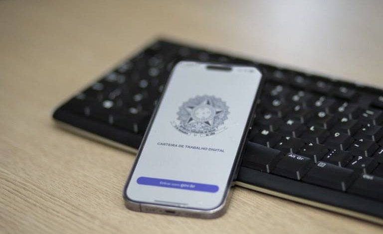 Abono Salarial de 2023: quase 100 mil trabalhadores ainda não sacaram