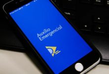Auxílio Emergencial: 177 mil famílias são notificadas para devolver R$ 478,8 milhões