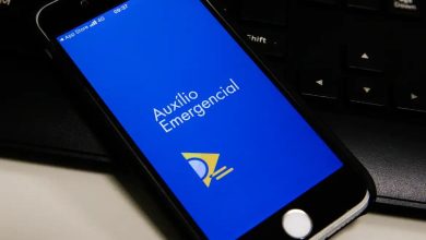 Auxílio Emergencial: 177 mil famílias são notificadas para devolver R$ 478,8 milhões