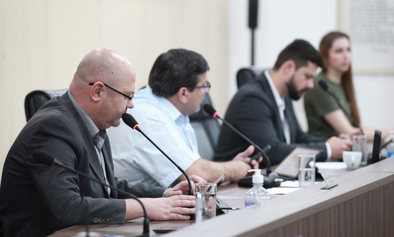 Blumenau aprova lei que libera medicamentos do SUS para quem tem receita de médico particular