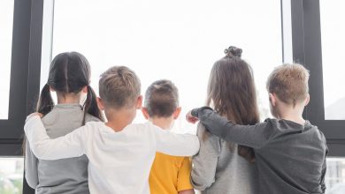 Blumenau inaugura Procuradoria da Criança e do Adolescente para fortalecer direitos infantis