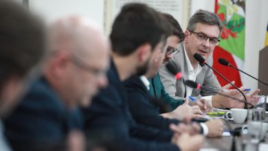 CPI do Esgoto de Blumenau aponta fragilidades no contrato com a BRK e questiona quinto termo aditivo