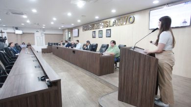 Agir detalha fluxo de caixa e aponta origem da frustração de receitas em contrato do esgoto de Blumenau