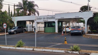 Moraes autoriza Bolsonaro a realizar festa de aniversário da filha em casa