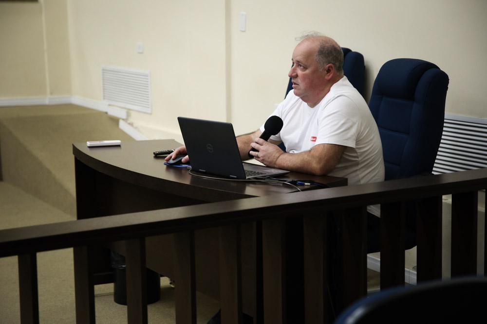 Indaial divulga balanço das metas fiscais do 2º quadrimestre