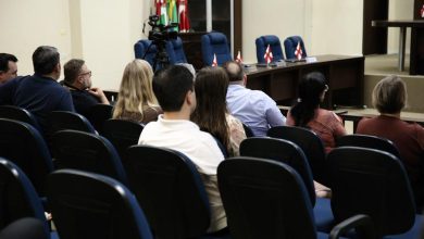 Indaial divulga balanço das metas fiscais do 2º quadrimestre