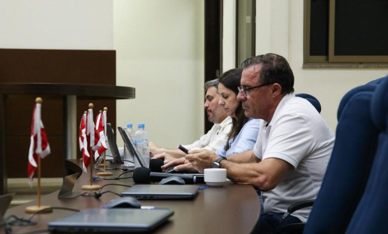 Feira das Mulheres Empreendedoras é aprovada em primeira votação na Câmara de Indaial