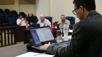 Câmara aprova criação do Programa de Paradesporto em Indaial para ampliar inclusão e oportunidades