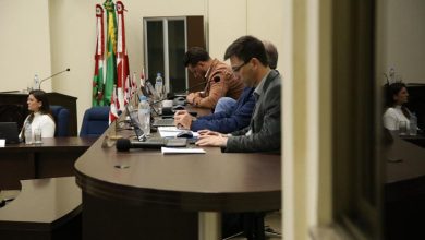 Indaial institui Dia e Semana Municipal de Reanimação Cardiopulmonar para salvar vidas