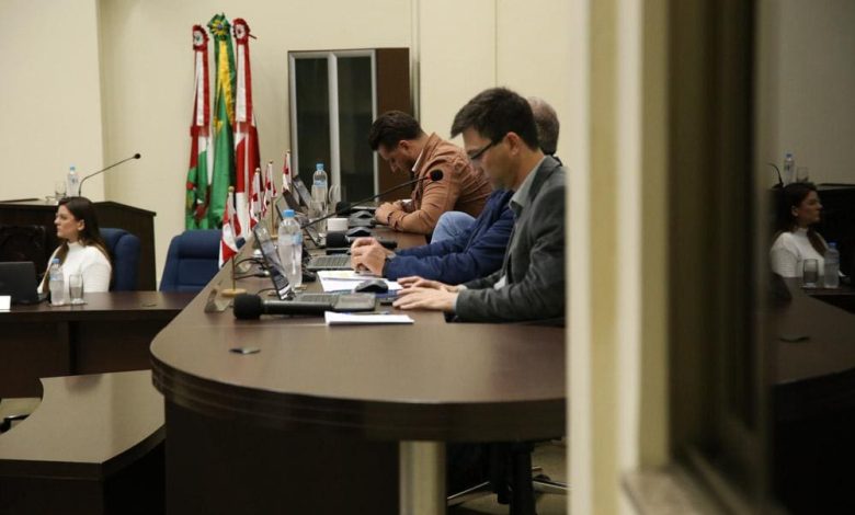 Indaial institui Dia e Semana Municipal de Reanimação Cardiopulmonar para salvar vidas