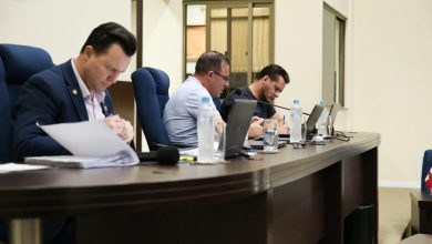 CEI da Merenda Escolar de Indaial realiza 17ª reunião e delibera sobre novos requerimentos