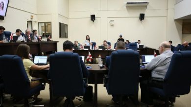 Câmara de Indaial aprova Refis 2025 e amplia prazo para adesão de contribuintes