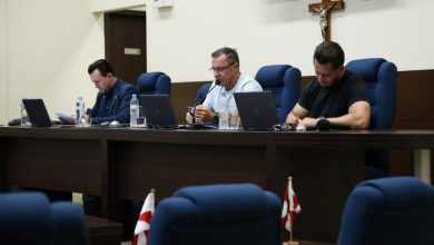 CEI da Merenda Escolar de Indaial rejeita requerimento sobre envio de documentos ao Ministério Público