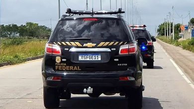 Polícia Federal desarticula megaesquema de fraudes no PIX que desviou mais de R$ 800 milhões