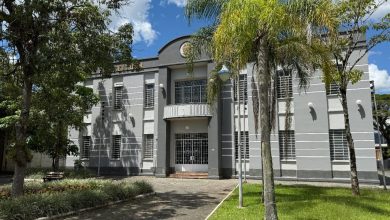 Prefeitura de Timbó abre audiência pública para discutir orçamento de 2026