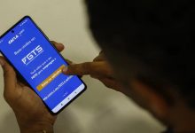 FGTS: Governo limita antecipação do saque-aniversário e cria período de carência a partir de novembro