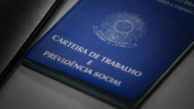 Sine disponibiliza mais de 8,7 mil vagas de emprego em Santa Catarina