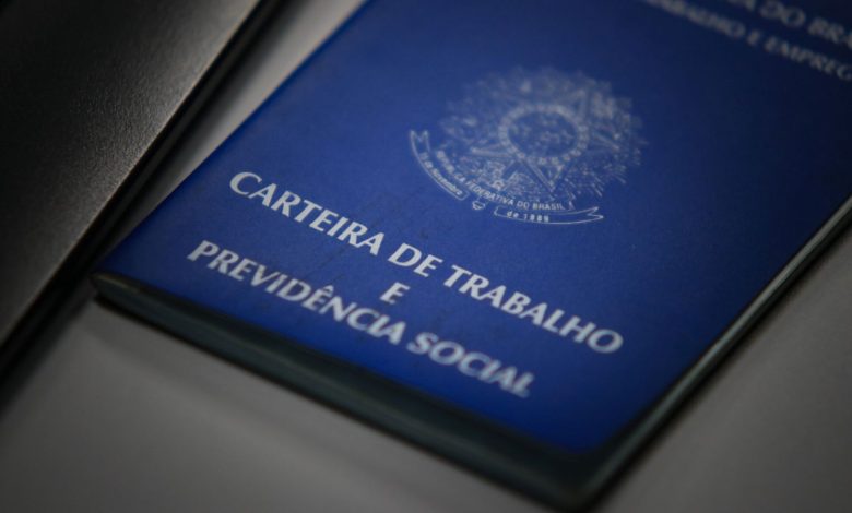 Sine disponibiliza mais de 8,7 mil vagas de emprego em Santa Catarina