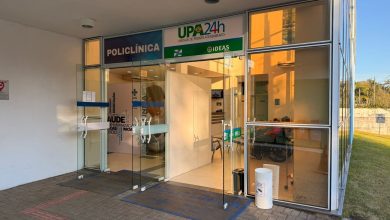 Pronto Atendimento de Timbó é incluído em programa nacional que aprimora urgências cardíacas