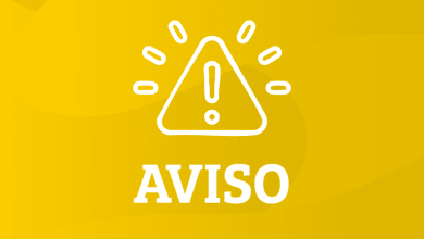 BR-470 será totalmente interditada em Indaial nesta terça-feira (28) para avanço das obras de duplicação