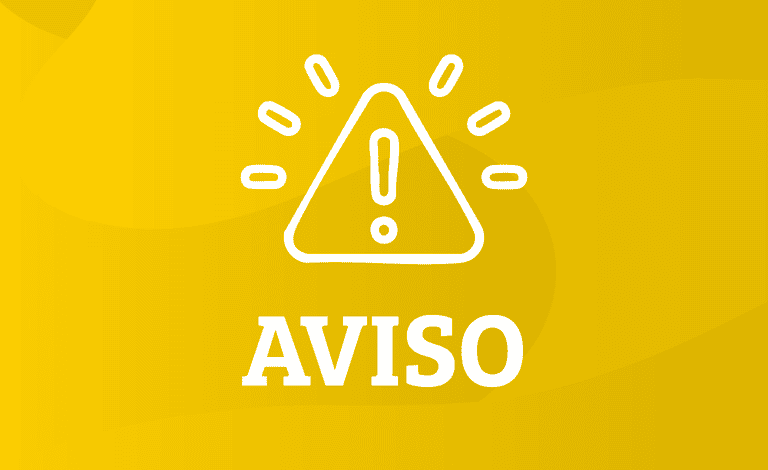 BR-470 será totalmente interditada em Indaial nesta terça-feira (28) para avanço das obras de duplicação