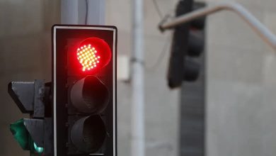 Governo propõe fim da obrigatoriedade de aulas em autoescola para tirar CNH