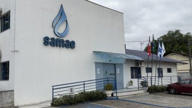 Samae de Timbó abre oportunidade para Agente de Coleta e Seleção de Resíduos Sólidos