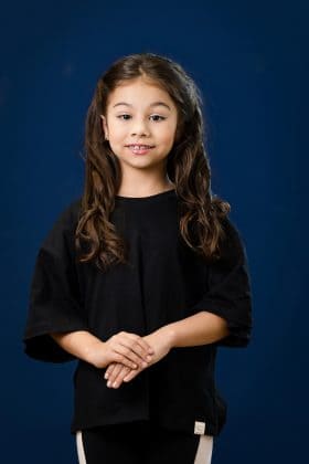 33ª Festa do Imigrante de Timbó encerra com escolha da nova Realeza