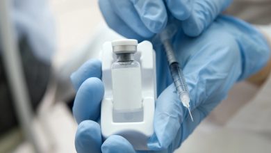 Santa Catarina recebe 56 doses de antídoto para tratar intoxicações por metanol