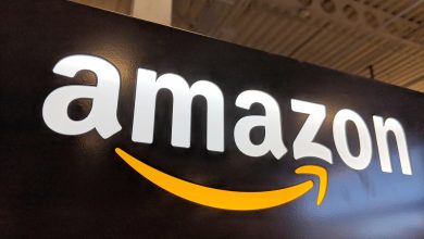 Pane global na nuvem da Amazon derruba Mercado Livre, Roblox, Canva e Alexa por três horas