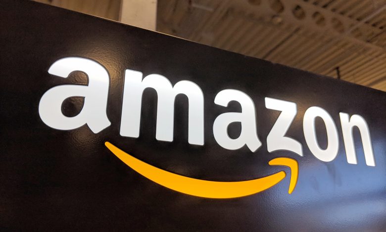 Pane global na nuvem da Amazon derruba Mercado Livre, Roblox, Canva e Alexa por três horas