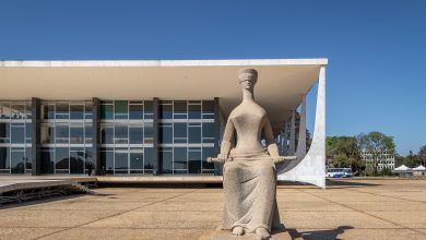 STF vai julgar direito à licença-maternidade para homens em união homoafetiva