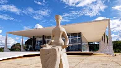 Governo não deve reonerar folha de pagamento, alerta FIESC; corte de gastos é solução