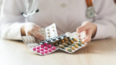 Anvisa proíbe uso de dois medicamentos após suspeita de contaminação