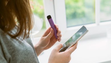 Número de fumantes cresce no Brasil pela primeira vez em 20 anos e acende alerta nas autoridades de saúde